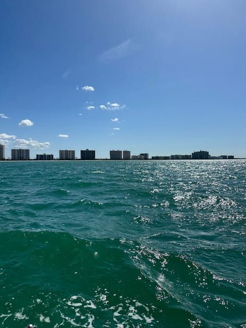 clearwater-jet-ski-rental-with-optional-guide