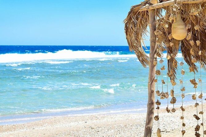 Cleopatra Bath (Cleopatra Hamam) & Massage - Introduction