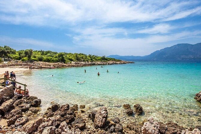 cleopatra-island-boat-trip-from-marmaris-with-lunch-and-drinks