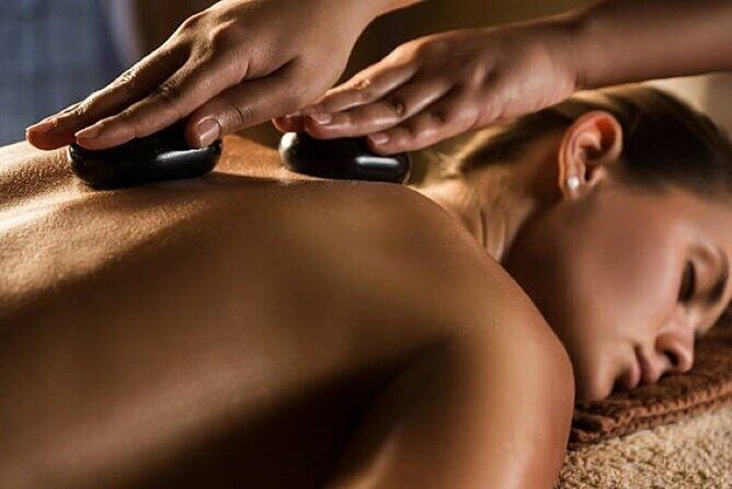 Cleopatra Plus With Full Body Massage in Hurghada - Final Thoughts