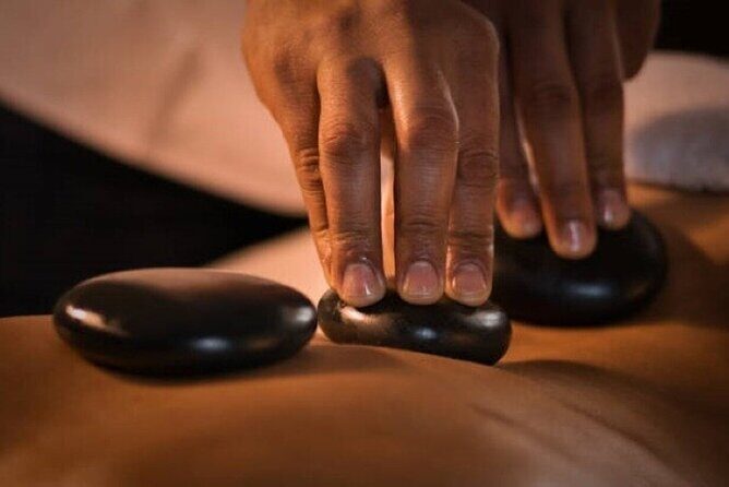 Cleopatra Plus With Full Body Massage in Hurghada - Frequently Asked Questions