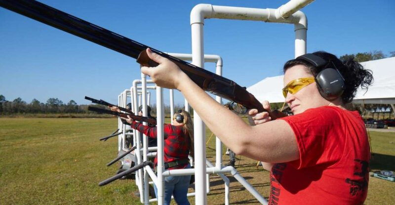 clermont-clay-shooting-experience