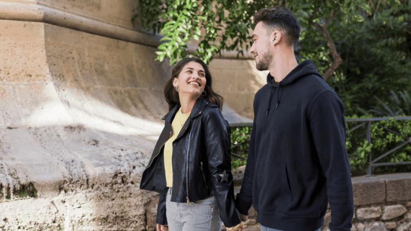 clermont-ferrand-gourmet-food-walking-tour