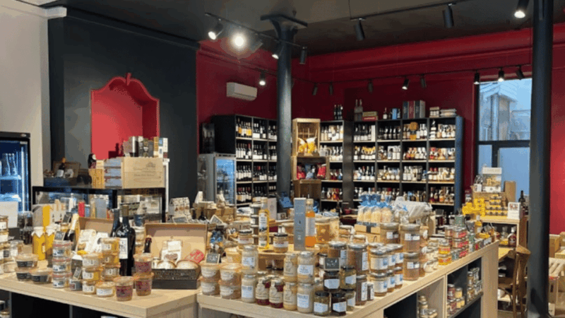 clermont-ferrand-gourmet-food-walking-tour