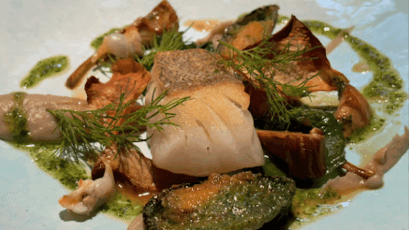 clermont-ferrand-gourmet-food-walking-tour