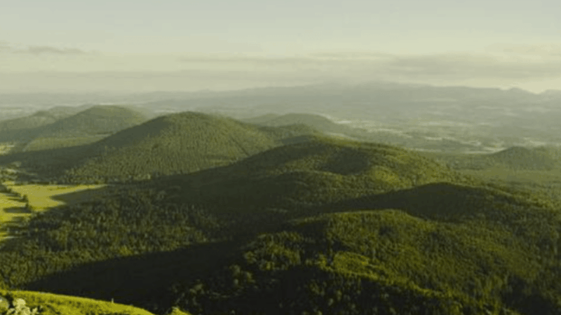 clermont-ferrand-gourmet-food-walking-tour