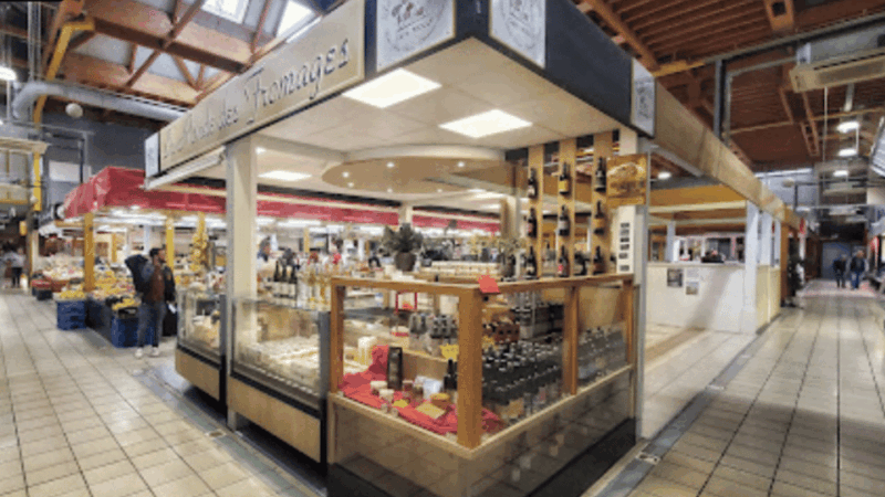 clermont-ferrand-gourmet-food-walking-tour