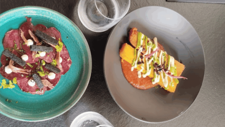 clermont-ferrand-gourmet-food-walking-tour