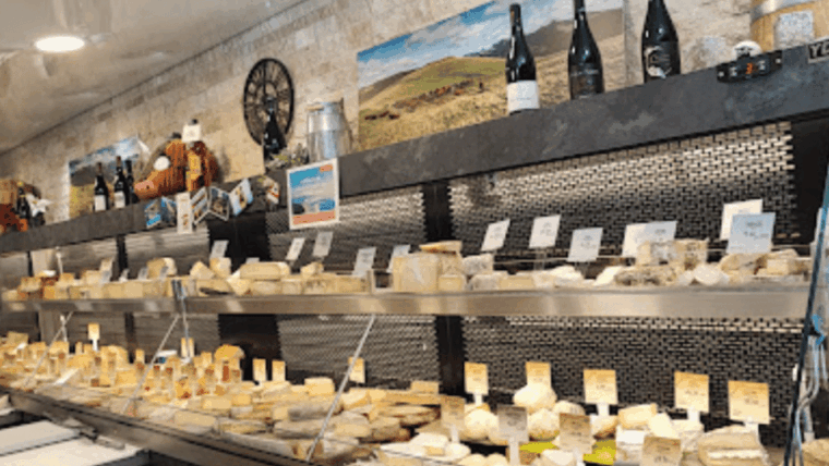 clermont-ferrand-gourmet-food-walking-tour