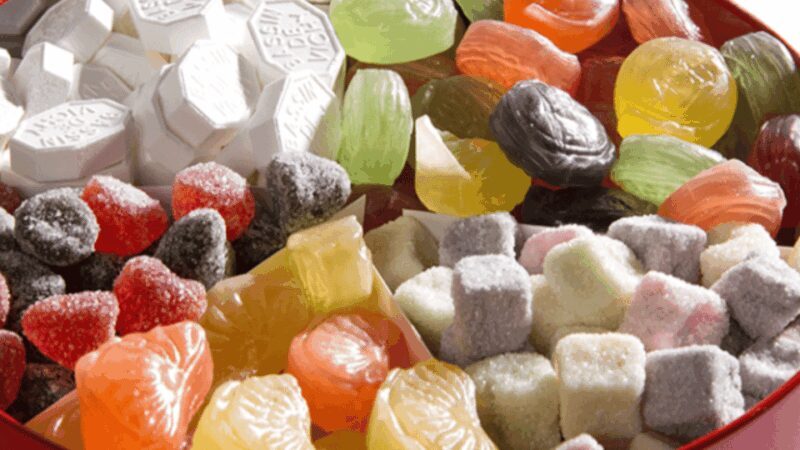 Clermont-Ferrand or Vichy food walkingtour: Auvergne flavors - Who Will Love This Tour?