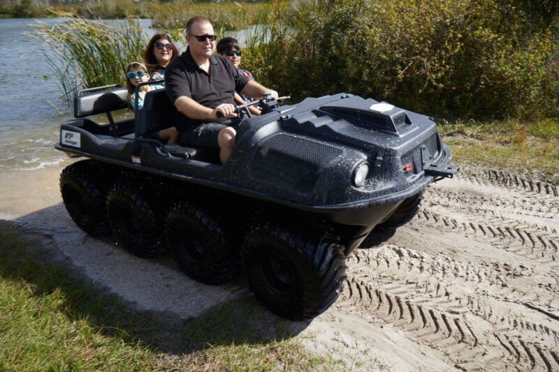 clermont-revolution-off-road-mucky-duck-atv-experience