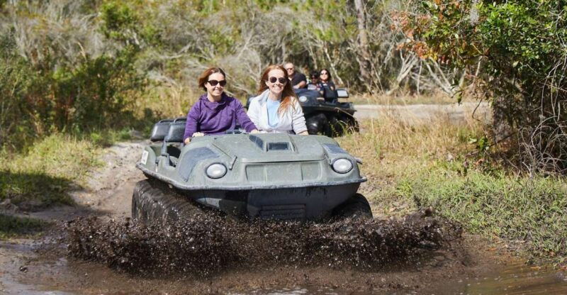 clermont-revolution-off-road-mucky-duck-atv-experience