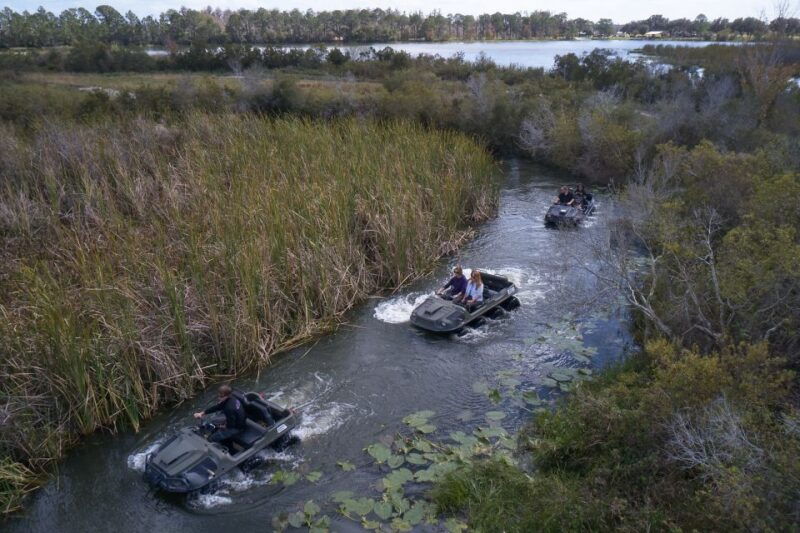 clermont-revolution-off-road-mucky-duck-atv-experience