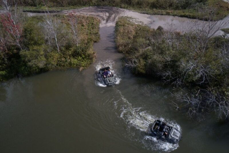 clermont-revolution-off-road-mucky-duck-atv-experience