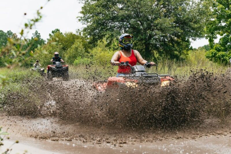 clermont-single-seat-atv-quad-bike-adventure