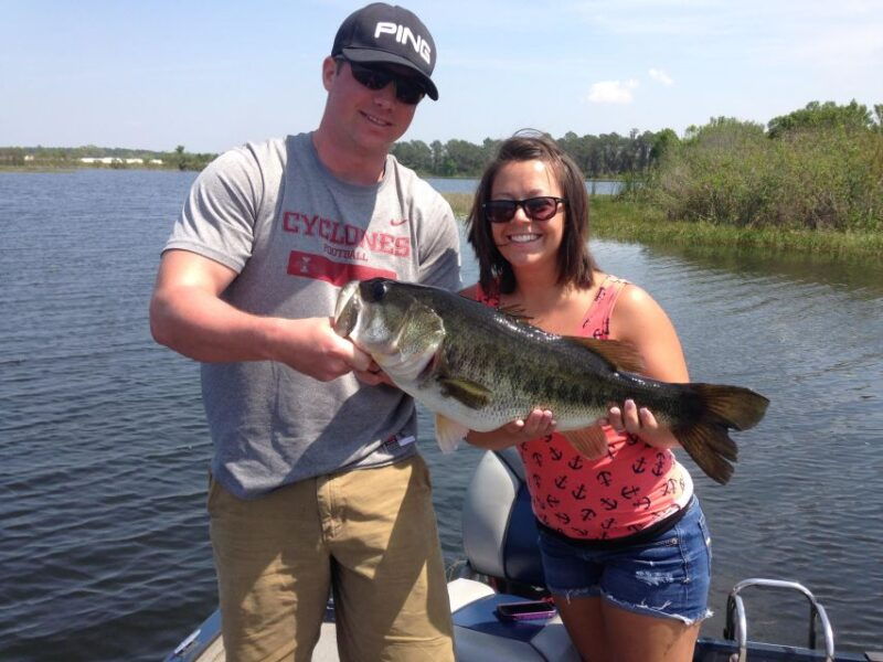 clermont-trophy-bass-fishing-experience-with-expert-guide