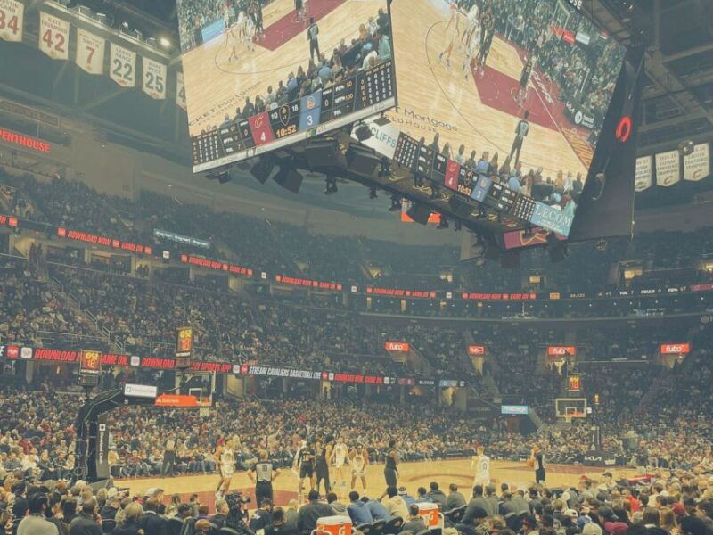 cleveland-cleveland-cavaliers-basketball-game-ticket