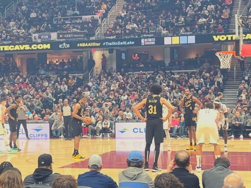 cleveland-cleveland-cavaliers-basketball-game-ticket