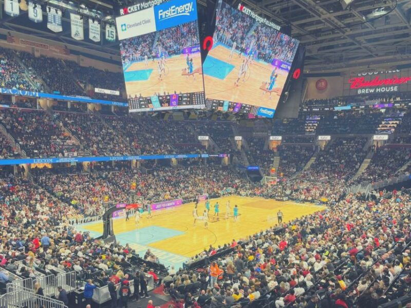 cleveland-cleveland-cavaliers-basketball-game-ticket
