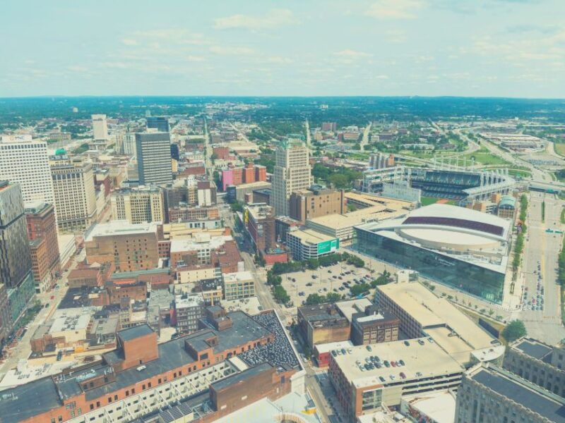 cleveland-cleveland-cavaliers-basketball-game-ticket