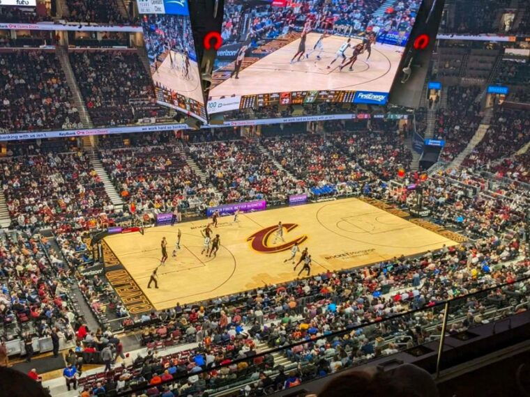 cleveland-cleveland-cavaliers-basketball-game-ticket