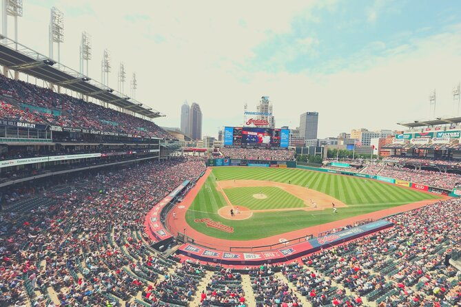 cleveland-guardians-baseball-game-ticket-at-progressive-field