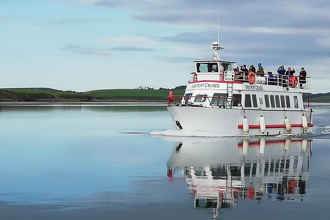 clew-bay-cruise-westport-90-minutes