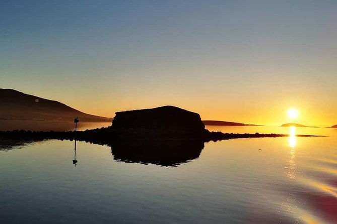 clew-bay-cruise-westport-90-minutes