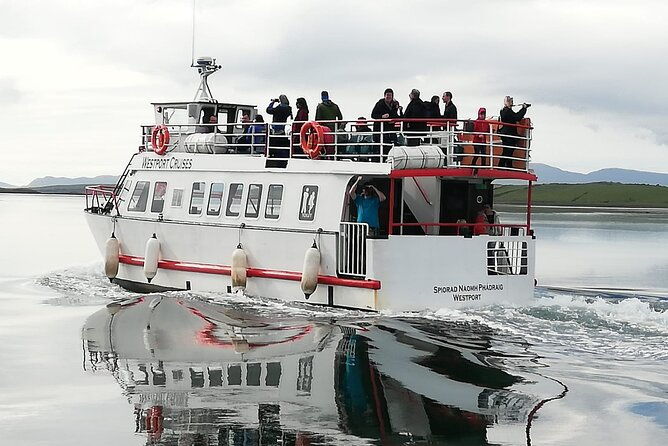 clew-bay-cruise-westport-90-minutes