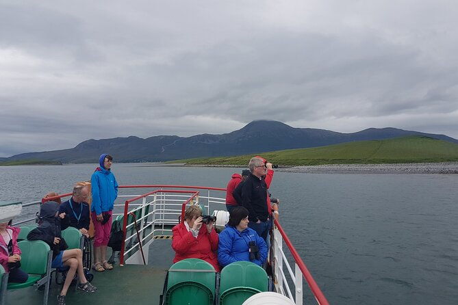 clew-bay-cruise-westport-90-minutes