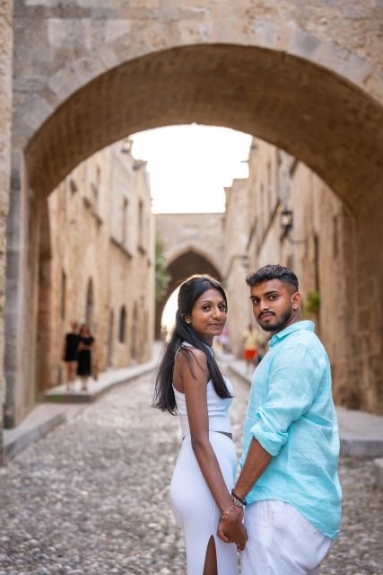 Click your Dream: Photography and Filmmaking services - Final Thoughts
