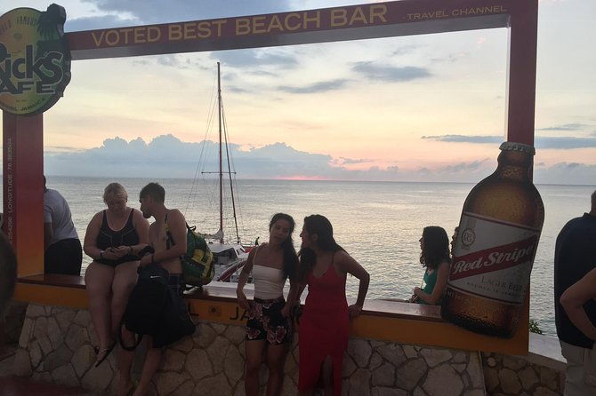 cliff-jumping-and-sunsets-2