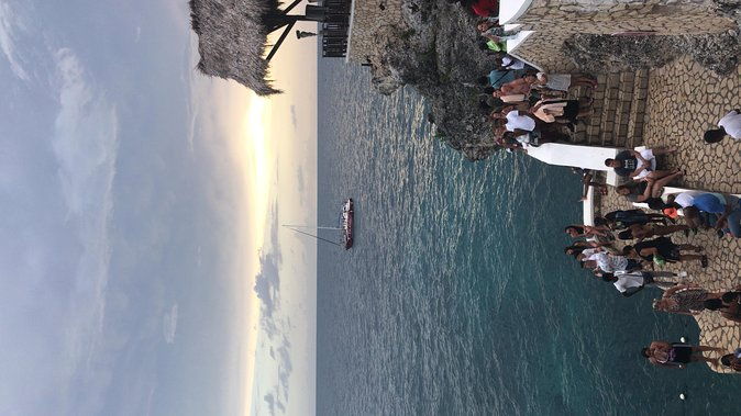 cliff-jumping-and-sunsets