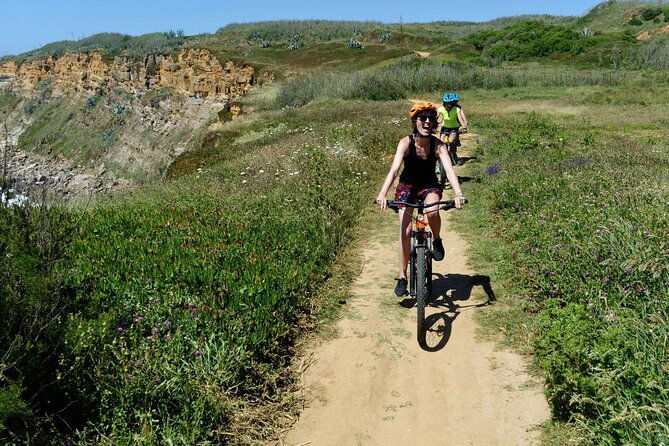 cliff-top-ride