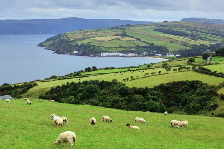 cliffs-of-moher-and-blarney-2-day-tour-from-dublin