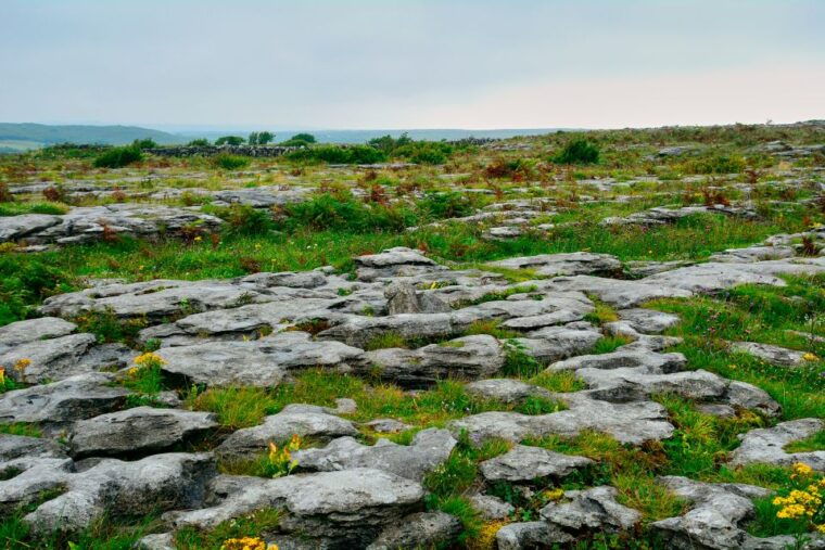 cliffs-of-moher-and-blarney-2-day-tour-from-dublin