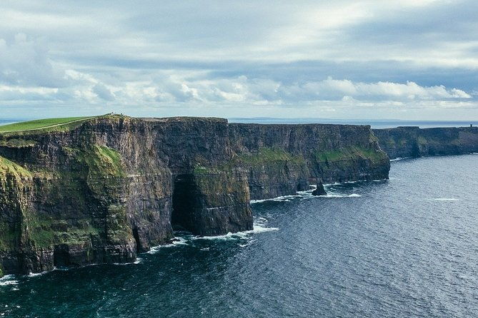 cliffs-of-moher-and-burren-private-tour-from-galway-2