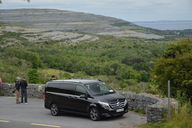 cliffs-of-moher-and-burren-private-tour-from-galway-2