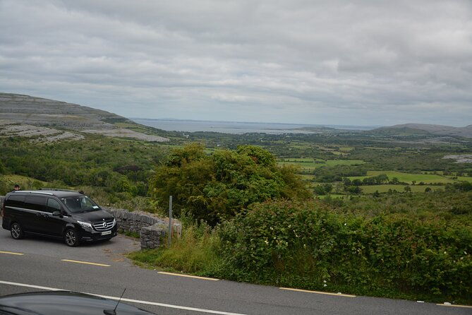 cliffs-of-moher-and-burren-private-tour-from-galway-2