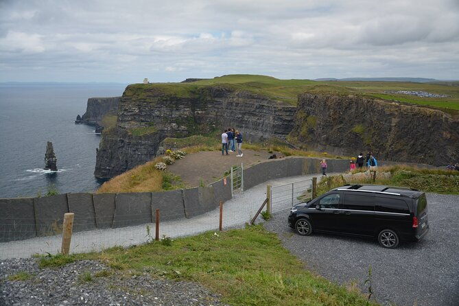 cliffs-of-moher-and-burren-private-tour-from-galway-4