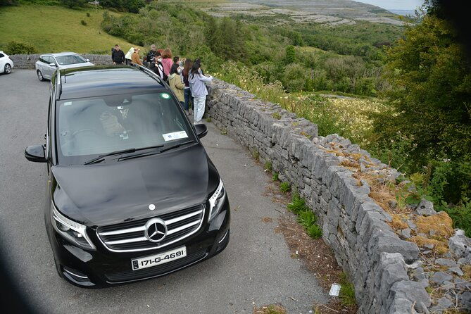 cliffs-of-moher-and-burren-private-tour-from-galway-4