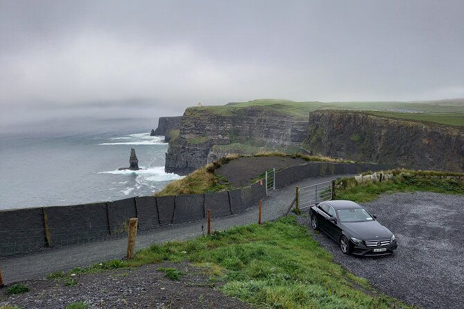 cliffs-of-moher-and-burren-private-tour-from-galway-5