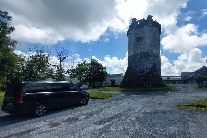 cliffs-of-moher-and-burren-private-tour-from-galway