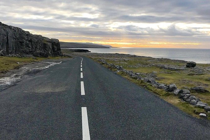 cliffs-of-moher-and-galway-city-day-tour-from-dublin