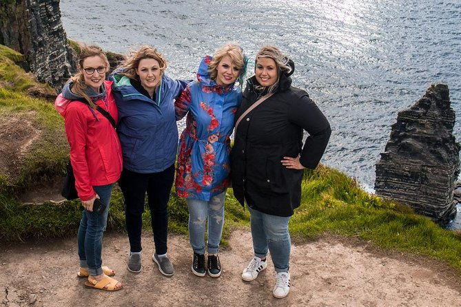 cliffs-of-moher-and-galway-city-day-tour-from-dublin