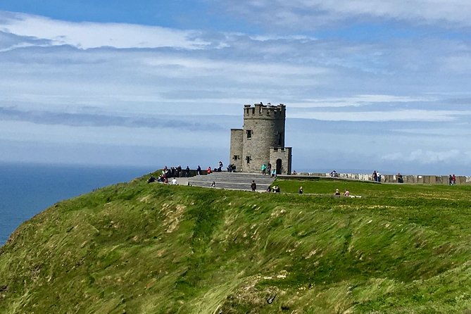 cliffs-of-moher-and-galway