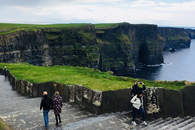 cliffs-of-moher-and-galway