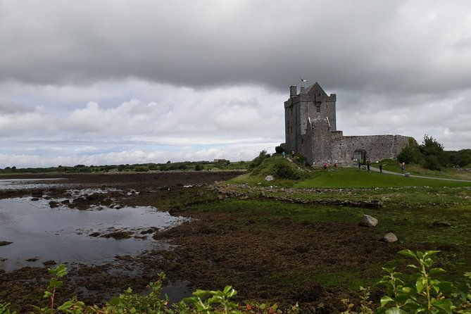 cliffs-of-moher-and-galway
