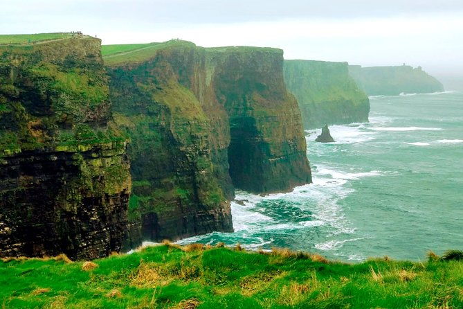 cliffs-of-moher-and-galway