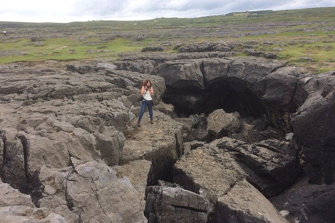 cliffs-of-moher-and-galway
